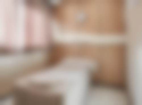 北京圣嘉新医疗美容科普：（单侧）耳软骨垫鼻尖适合哪些人呢？