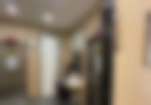 六、王苗医生预约挂号出诊时间