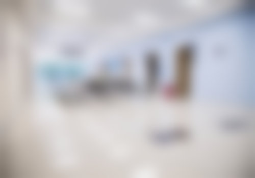 七、史媛媛医生近期真实评价