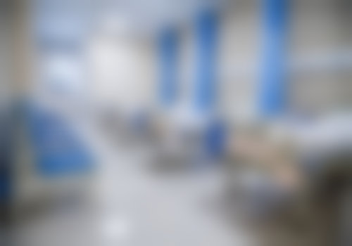 二、史媛媛医生职称