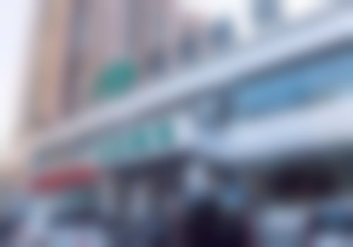 七、大连金州何氏眼科医院价格表：（仅供参考）