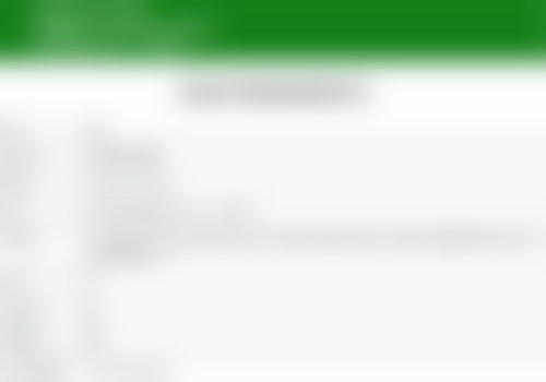 大连金州何氏眼科医院