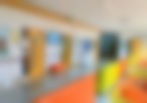 大连金州何氏眼科医院