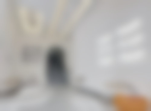 南昌东湖优莱医疗美容诊所