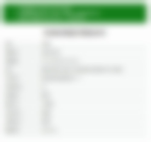 南昌东湖优莱医疗美容诊所