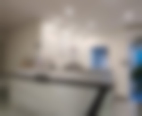 南昌东湖优莱医疗美容诊所