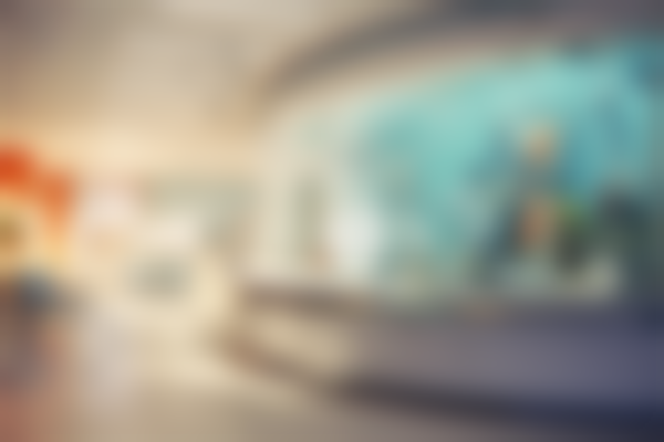 沈阳翌禾植发医院