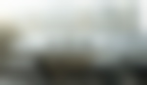 北京邦定医学美容连锁机构