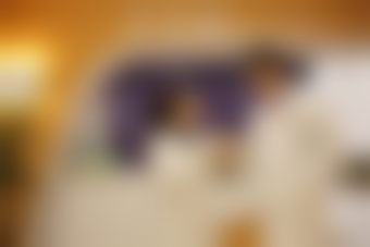 南阳艾美医疗美容门诊部医生简介