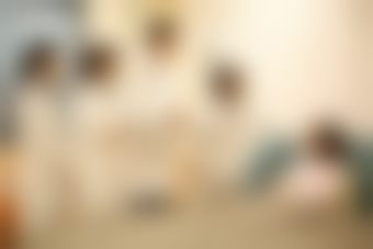 南阳艾美医疗美容门诊部营业时间