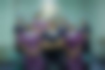 总结——南阳艾美医疗美容门诊部怎么样？