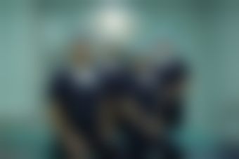 南阳艾美医疗美容门诊部地址