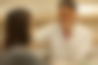 南阳艾美医疗美容门诊部口碑如何？