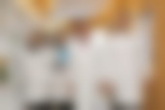 南阳艾美医疗美容门诊部电话号码及预约方法