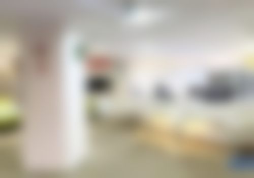 哈尔滨爱尔眼科医院张焱医生预约面诊方法是什么？看这篇就懂