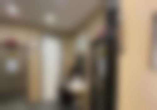 九、王苗医生专精知识