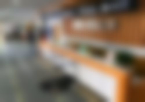 大连金州何氏眼科医院