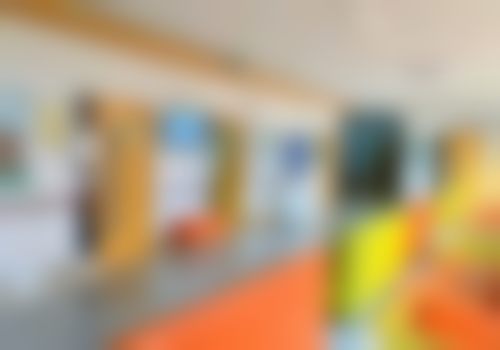 三、大连金州何氏眼科医院医生介绍: