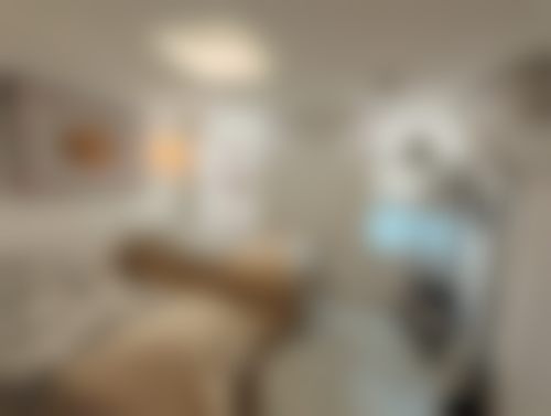 南昌东湖优莱医疗美容诊所