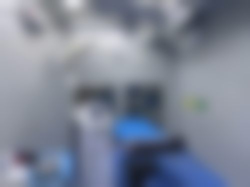 南昌东湖优莱医疗美容诊所