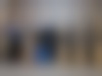 成都素美医疗美容门诊部刘远程医生技术好不好？