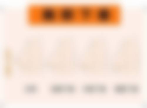 平扇形与开扇形双眼皮有哪些注意事项