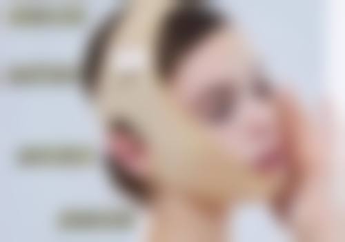 广州丽尚医疗美容门诊部邵进坤医生技术好不好？