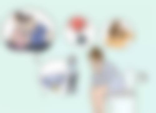 总结——沈阳翌禾植发医院怎么样？