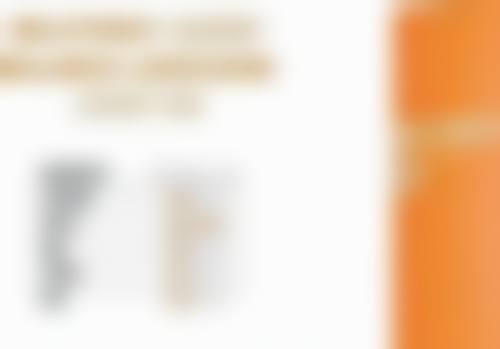 南京恰美医疗美容诊所地址