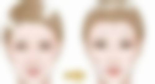 影响修复时间的因素