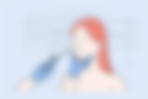 韩国首尔丽格皮肤科李政勋从医荣誉