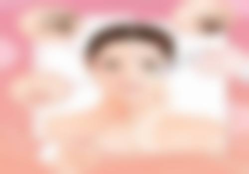 德州齐河联美医疗美容诊所医院技术好不好？