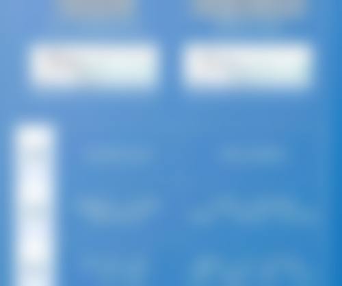 德州齐河联美医疗美容诊所医生简介