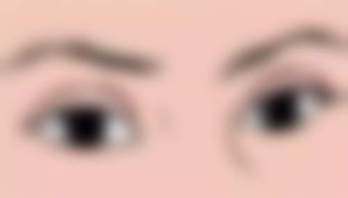 陕西欣薇医疗美容诊所地址