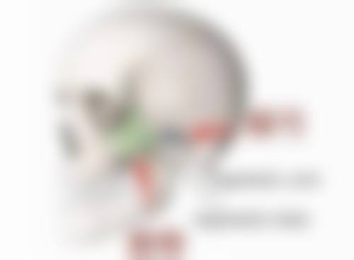 石家庄定格整形医院营业时间