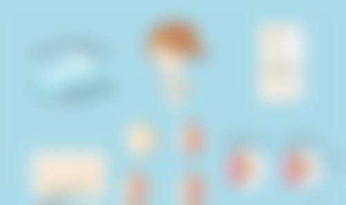 沈阳翌禾植发医院收费标准参考