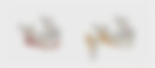 韩国KB整形外科口碑如何？