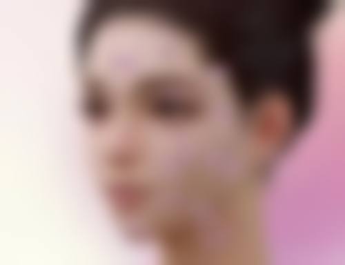 医生技术对双眼皮成效的影响