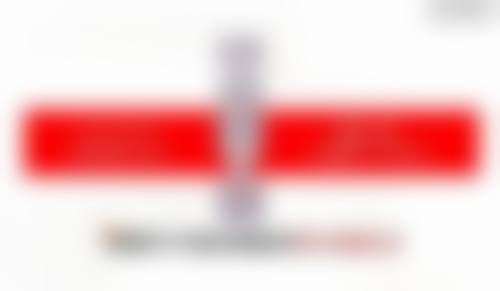 平扇形双眼皮有哪些特点