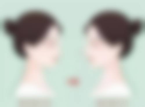 沈阳翌禾植发医院营业时间