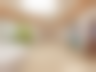 南阳艾美医疗美容门诊部收费标准参考