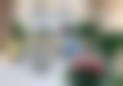 深圳联合丽格医疗美容门诊部范明明医生技术好不好？