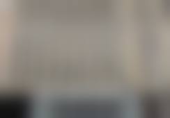 总结——青岛城阳诺美德医疗美容门诊部怎么样？