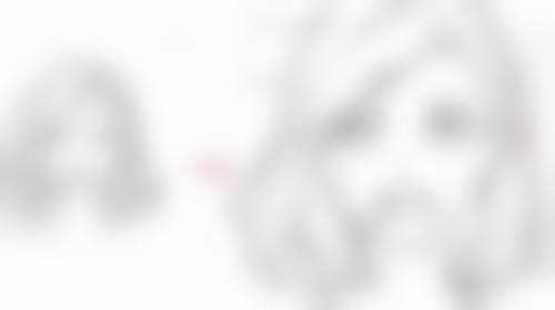 萍乡市人民医院整形美容科营业时间