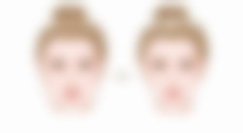 总结——萍乡市人民医院整形美容科怎么样？