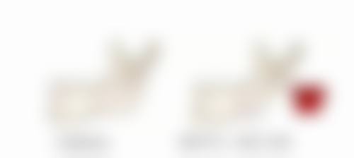 萍乡市人民医院整形美容科口碑如何？