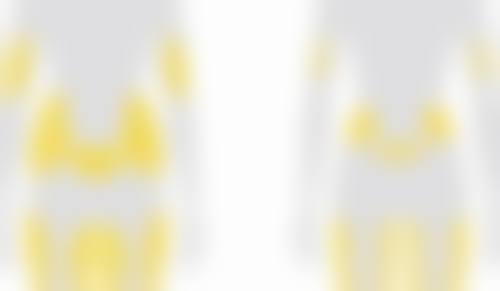 总结——韩国可安美（CNM）整形外科怎么样？