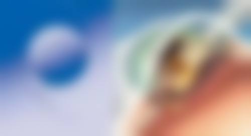 萍乡市人民医院整形美容科医生简介