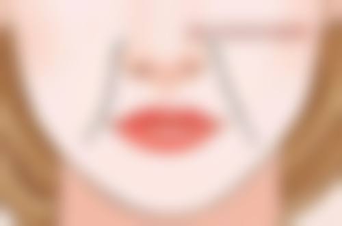 威海可人医疗美容诊所地址