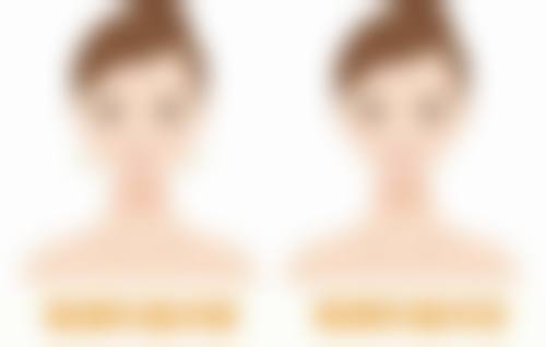 总结——德州齐河联美医疗美容诊所怎么样？